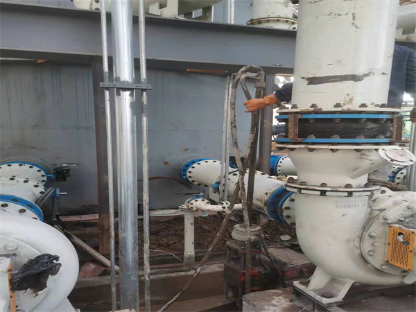 鸡泽设备基础沉降下沉注浆加固增加荷载