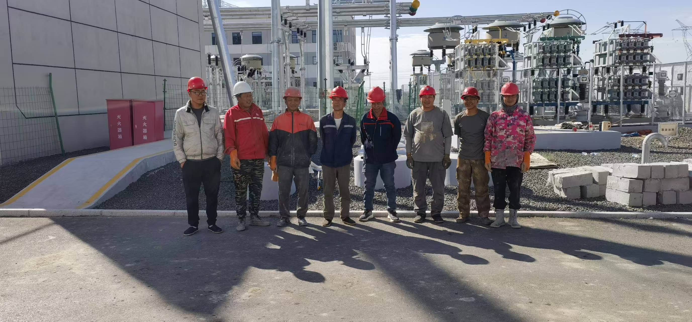 鸡泽地基沉降如何修复？